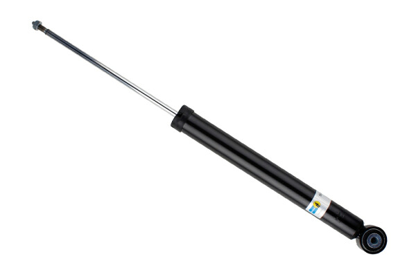 Amortyzator BILSTEIN 19-198415