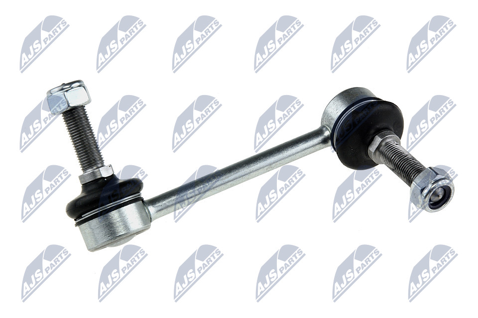 Łącznik stabilizatora NTY ZLT-CH-010