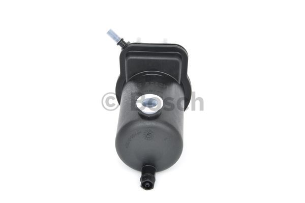 Filtr paliwa BOSCH 0 450 907 009