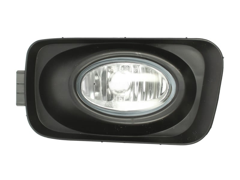 Lampa przeciwmgielna przednia ABAKUS 217-2031L-UEN