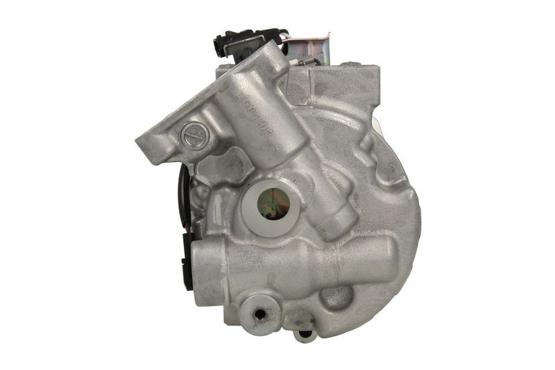 Kompresor klimatyzacji DENSO DCP23035