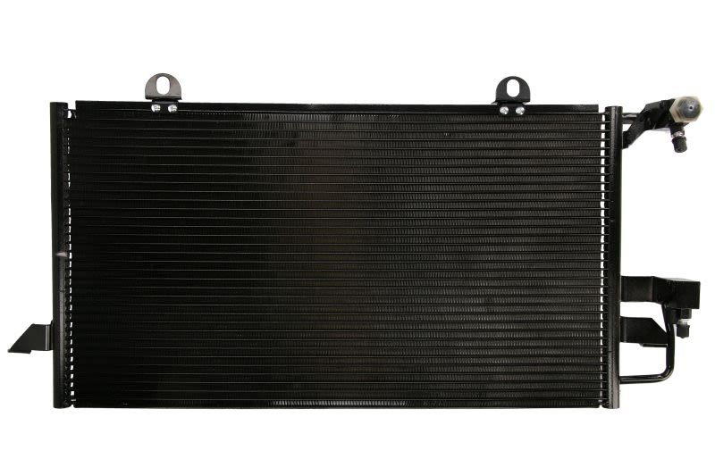 Skraplacz klimatyzacji THERMOTEC KTT110213