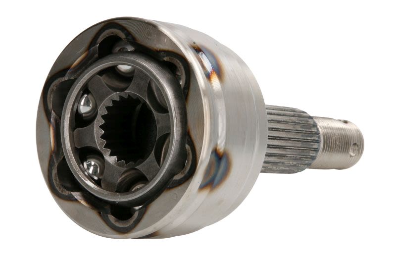 Przegub PASCAL G16017PC