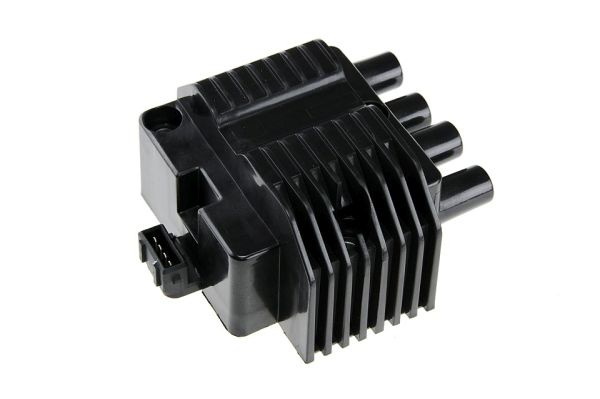 Cewka zapłonowa NTY ECZ-PL-006