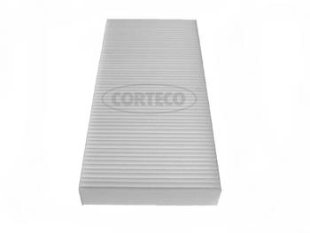 Filtr kabinowy CORTECO 21651973