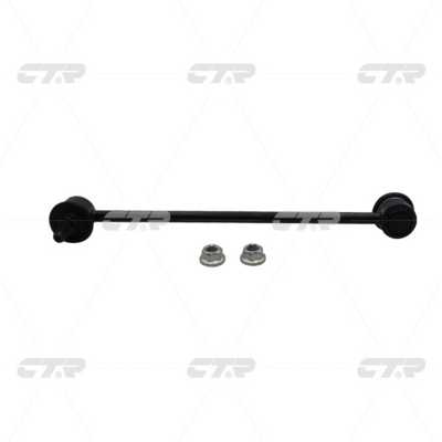 Łącznik stabilizatora CTR CL0525