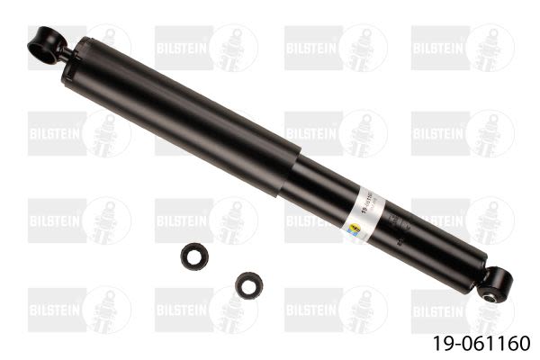 Amortyzator BILSTEIN 19-061160