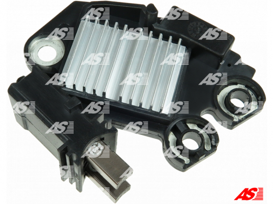Regulator napięcia AS-PL ARE3069S