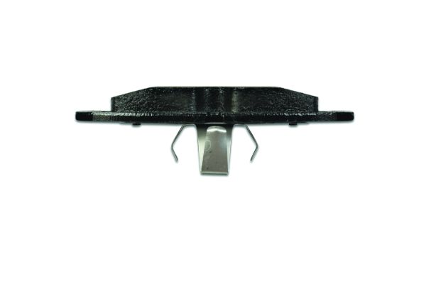 Klocki hamulcowe HELLA 8DB 355 015-391