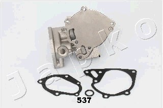 Pompa wody JAPKO 35537