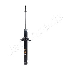 Amortyzator JAPANPARTS MM-40007