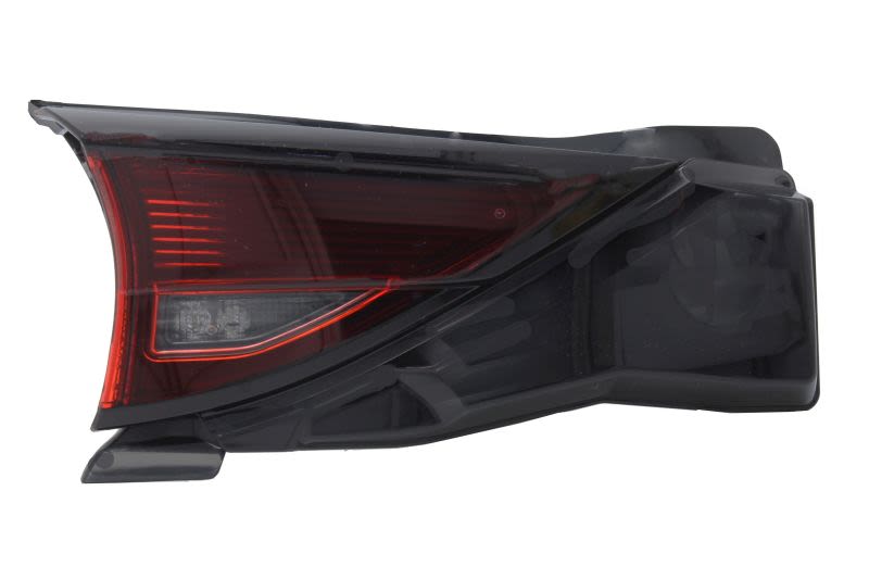 Lampa tylna zespolona ABAKUS 216-1328L-AE