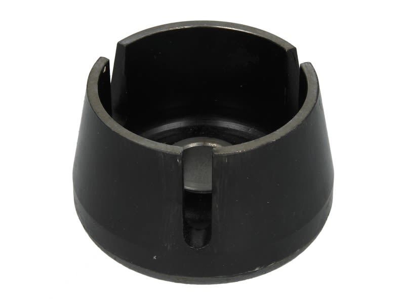Tuleja mocowania resora DT SPARE PARTS 2.62071