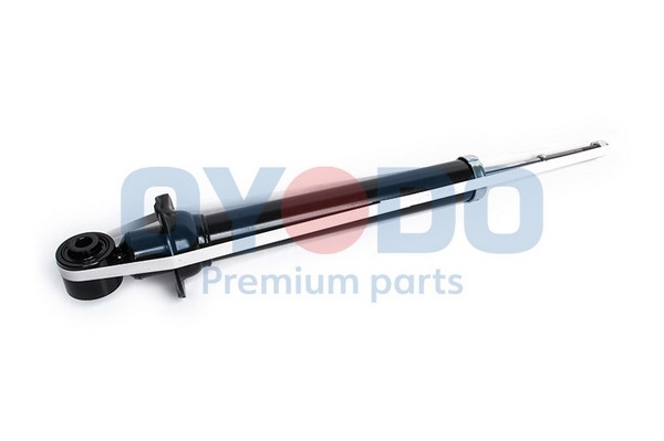 Amortyzator OYODO 20A2055-OYO