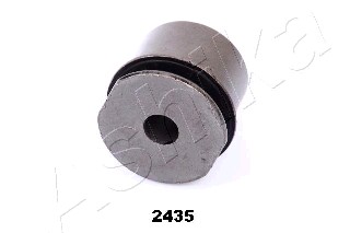 Tuleja wahacza ASHIKA GOM-2435
