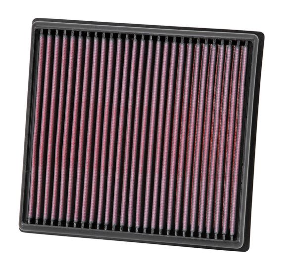 Filtr powietrza K&N FILTERS 33-2996