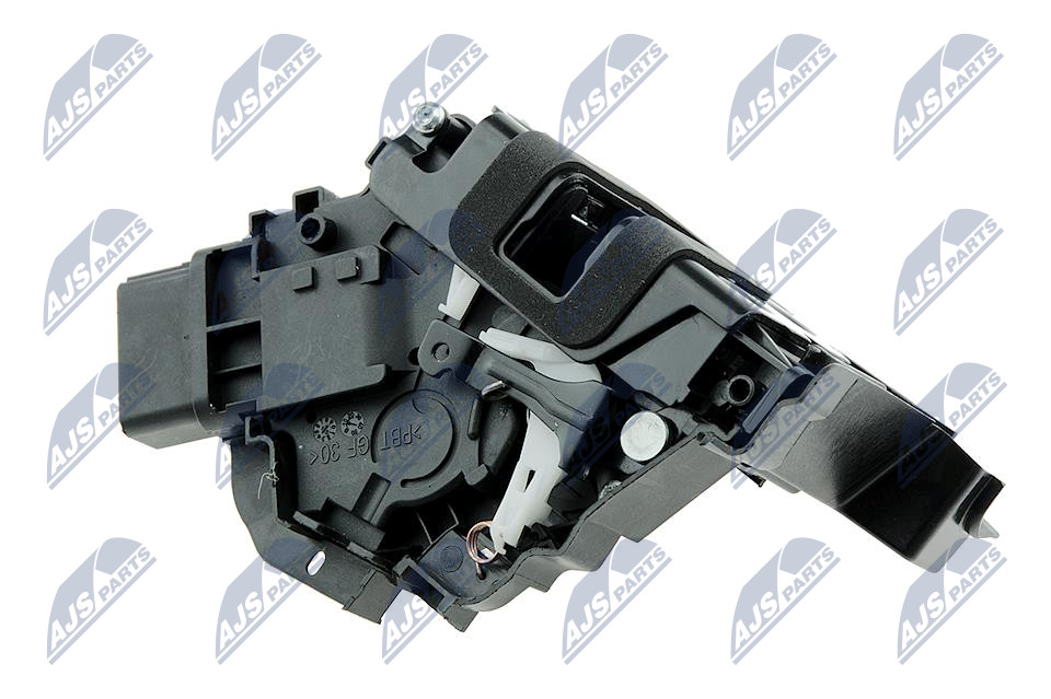 Zamek drzwi NTY EZC-FR-051