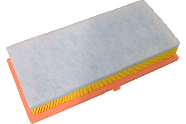 Filtr powietrza KAVO PARTS TA-1288