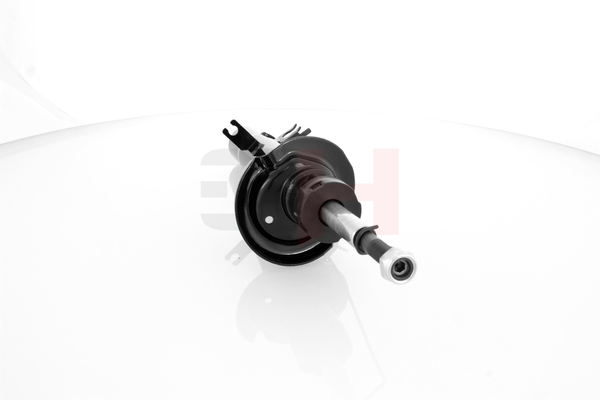Amortyzator GH GH-351902H