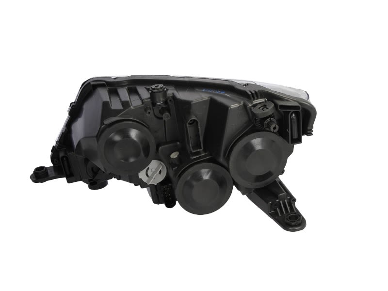 Reflektor ABAKUS 445-1133RMLDEM2
