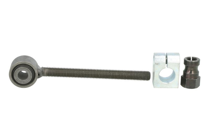 Napinacz paska FEBI BILSTEIN 08758
