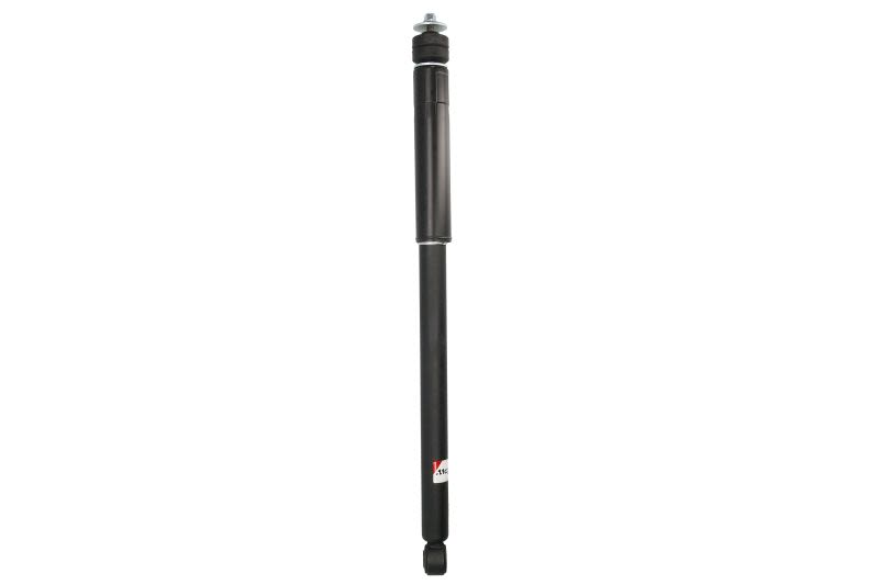 Amortyzator MAGNUM TECHNOLOGY AG8039MT