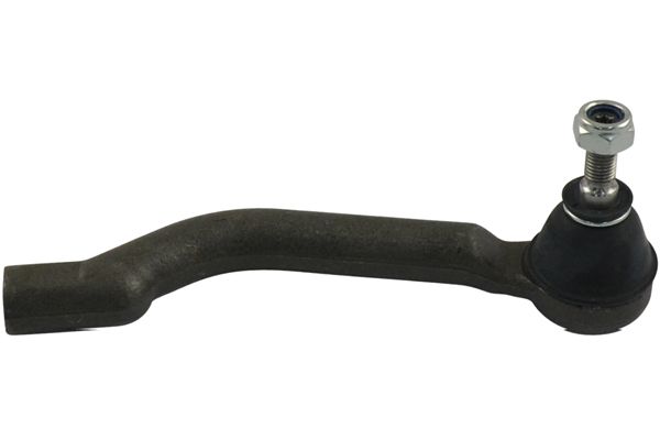 Końcówka drążka kierowniczego KAVO PARTS STE-6563