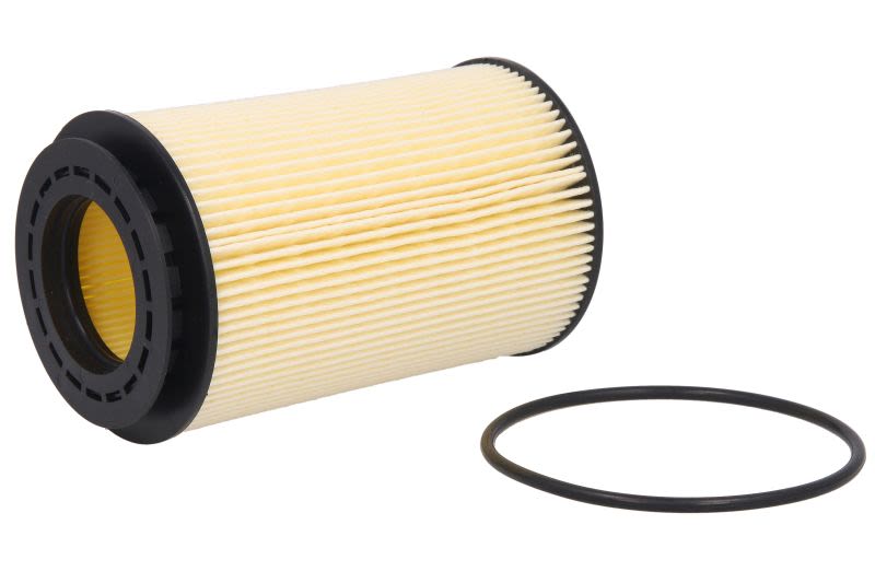 Filtr paliwa PURRO PUR-HF0013