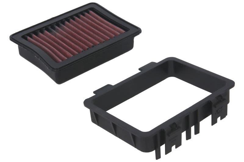 Filtr powietrza K&N FILTERS KT-1217