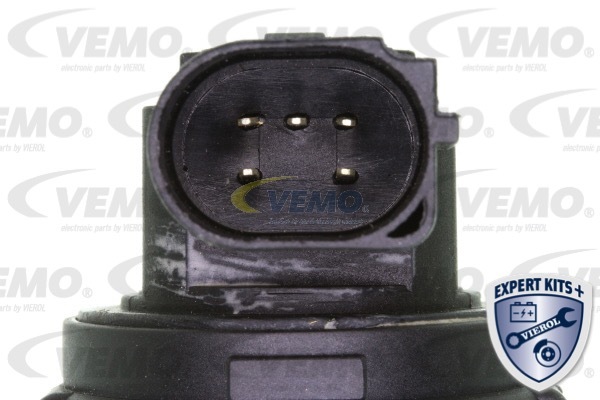 Zawór EGR VEMO V10-63-0003