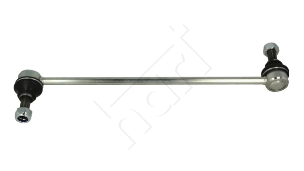 Łącznik stabilizatora HART 463 023