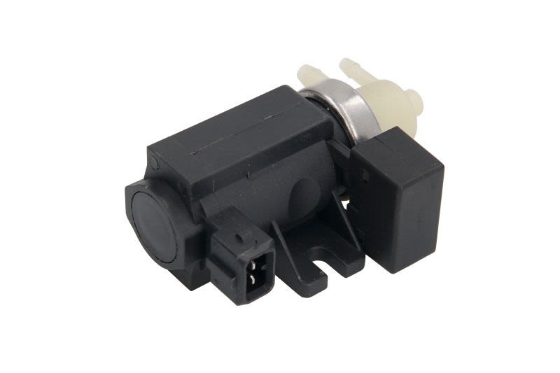 Zawór sterowania turbosprężarką ENGITECH ENT830041