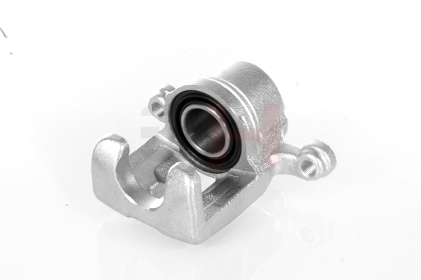 Zacisk hamulca GH GH-452279V