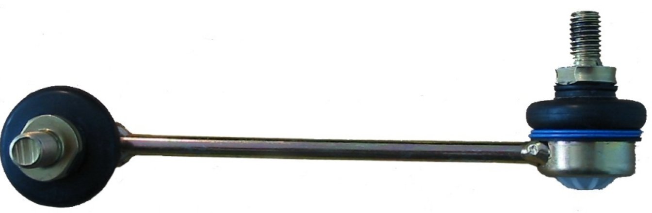 Łącznik stabilizatora HART 422 542