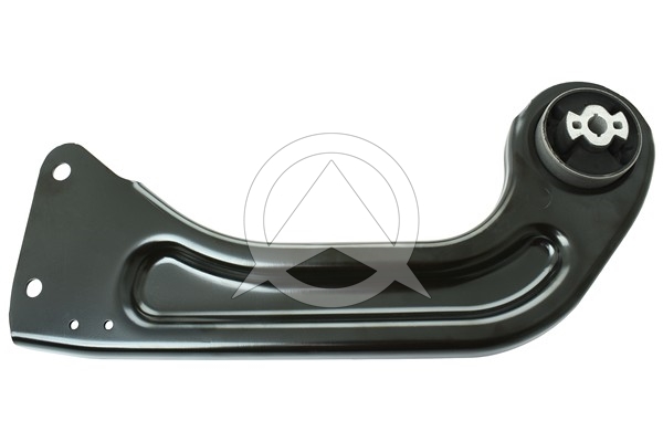 Wahacz zawieszenia koła SIDEM 67673