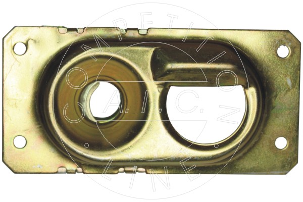 Zamek pokrywy komory silnika AIC 50620
