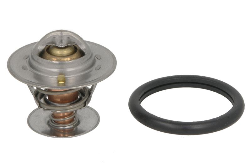 Termostat MOTORAD 270-91K