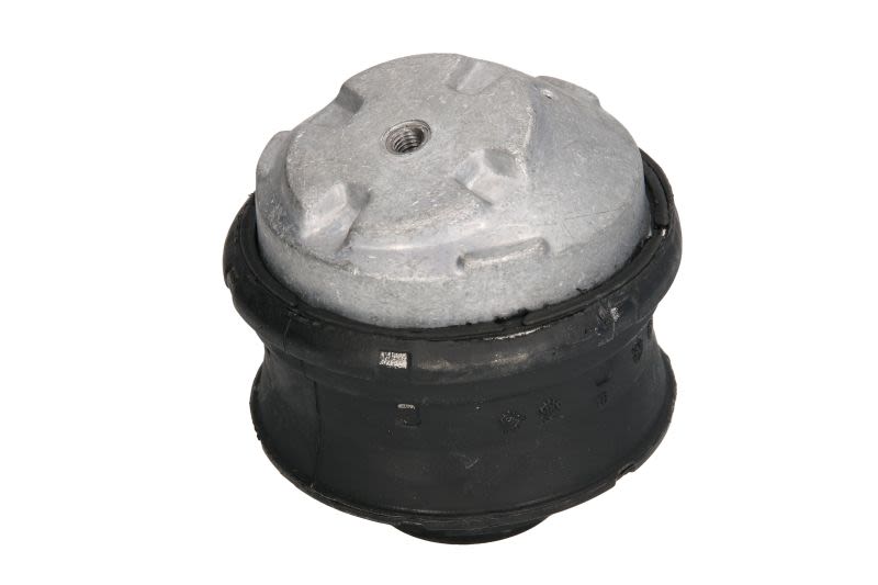 Poduszka silnika REINHOCH RH11-3004