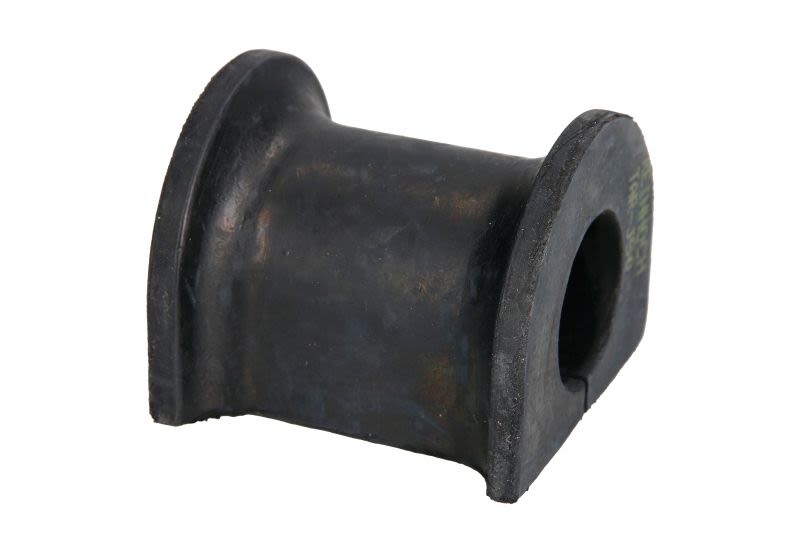 Guma stabilizatora REINHOCH RH16-0027