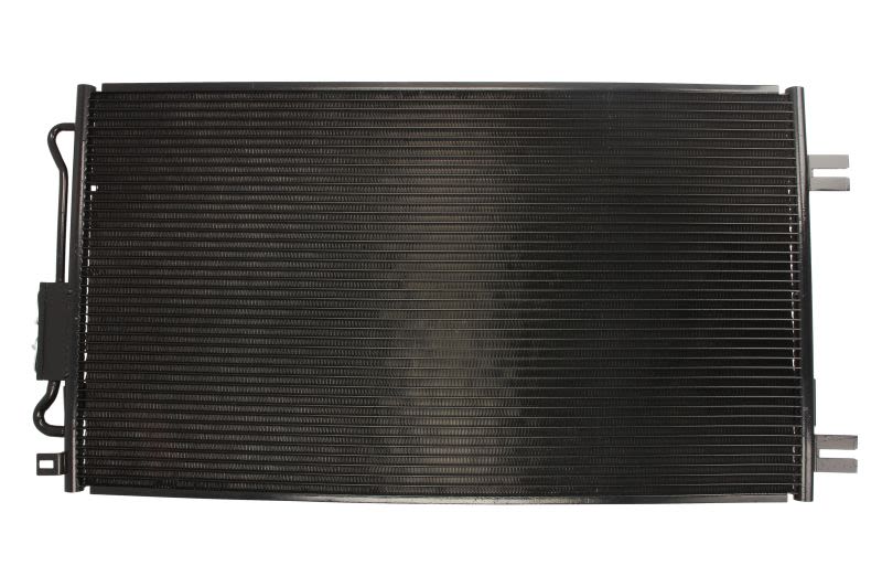 Skraplacz klimatyzacji THERMOTEC KTT110354