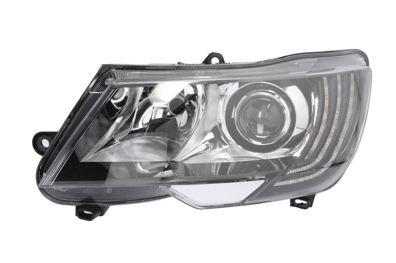 Reflektor HELLA 1ZS 011 314-331
