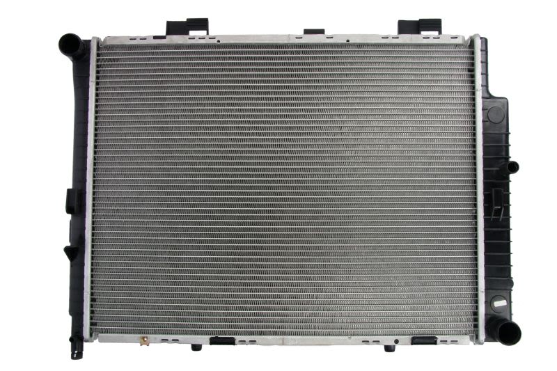 Chłodnica THERMOTEC D7M056TT