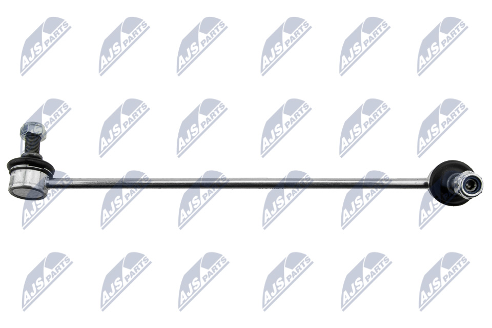 Łącznik stabilizatora NTY ZLP-BM-015