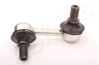Łącznik stabilizatora ASHIKA 106-05-526R