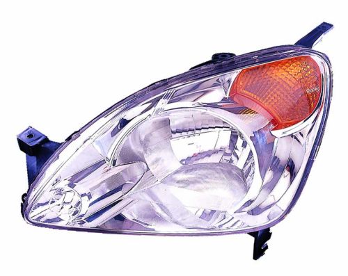 Reflektor ABAKUS 217-1138L-LDEMY