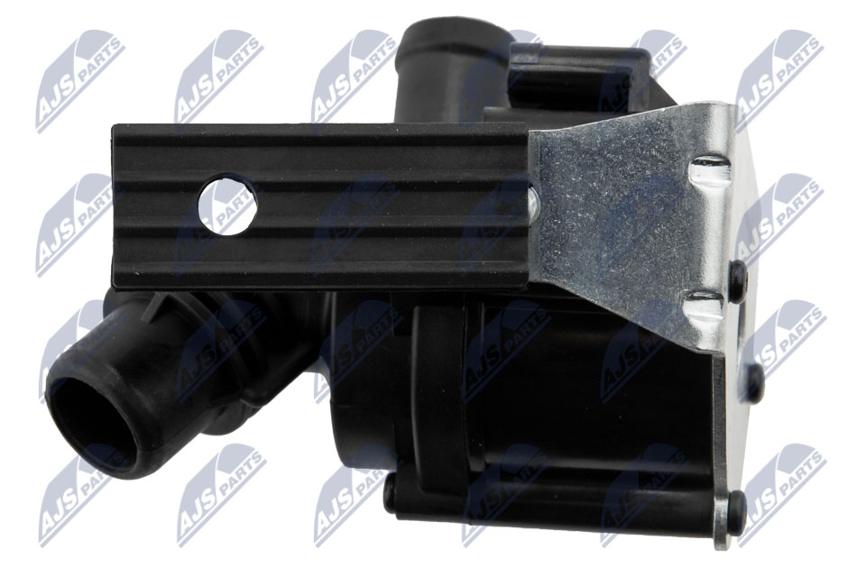 Dodatkowa pompa wody NTY CPZ-BM-009