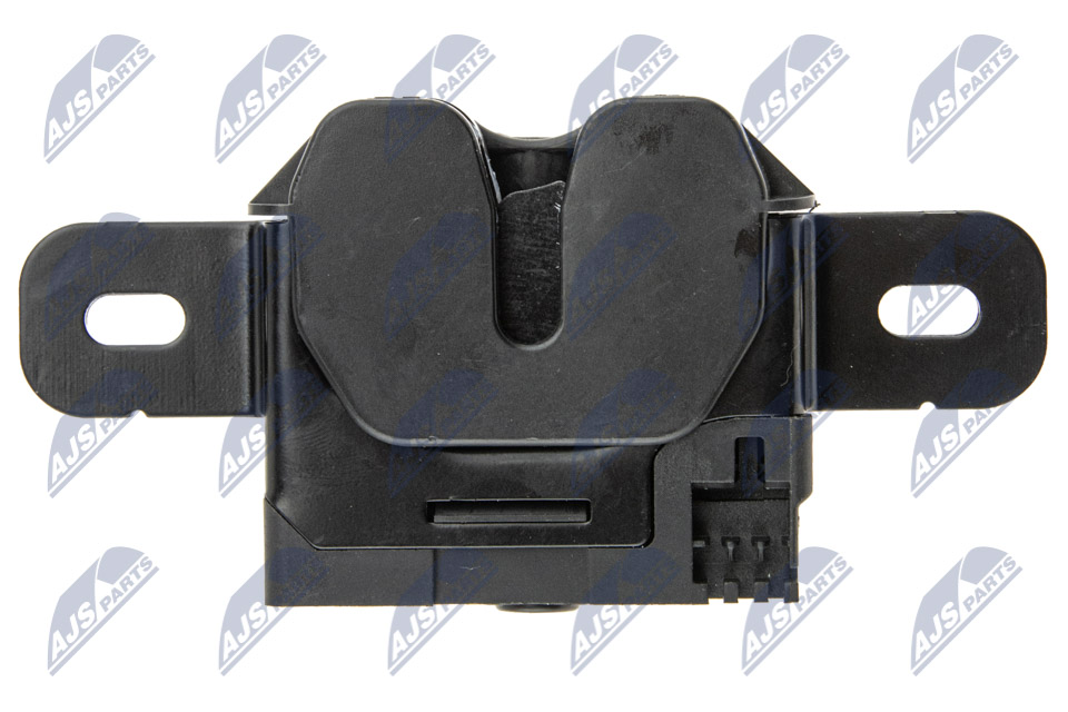 Zamek pokrywy komory silnika NTY EZC-VV-030