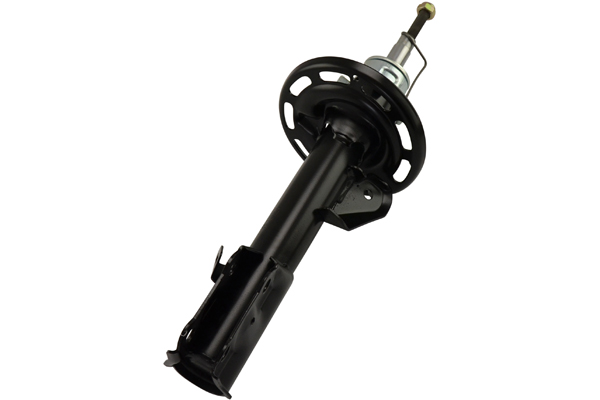 Amortyzator KAVO PARTS SSA-2003