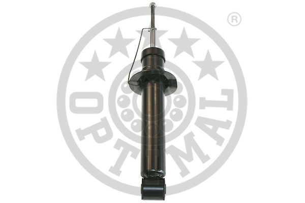 Amortyzator OPTIMAL A-3751G