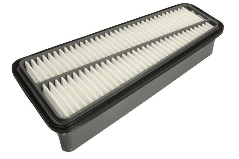 Filtr powietrza JC PREMIUM B22097PR
